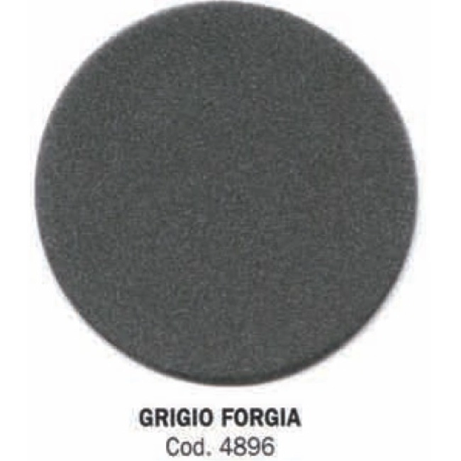 Vendita online Vernifer grigio forgia metallizzato 750 ml.